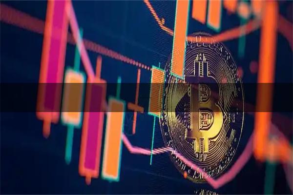 炒股配资炒股 国家级名单公布！徐汇两家人工智能企业入选